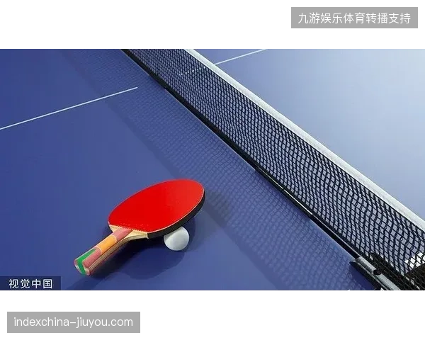 未来三年非核心城市赛事权益数字化将缓解体育项目变现的区域性结构矛盾