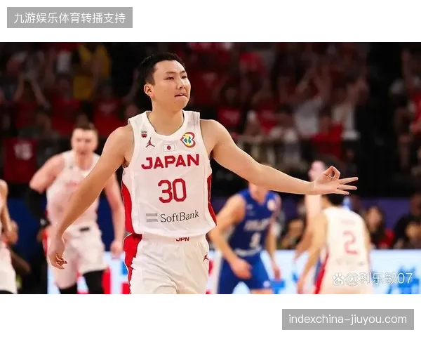 日本队在世预赛阶段展现绝对统治力，场均净胜球优势体现其亚洲顶级实力