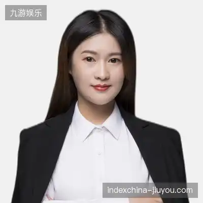 江芳