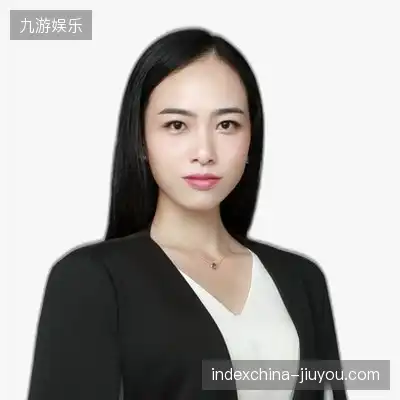 金浩