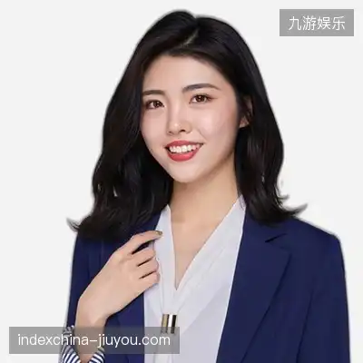 李达
