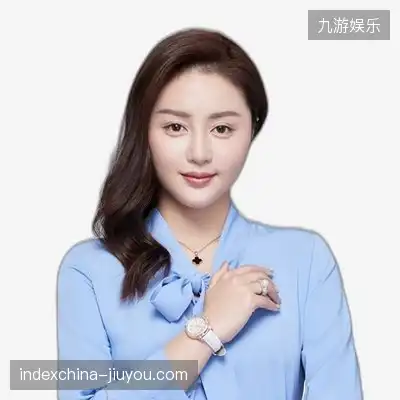 潘俊华