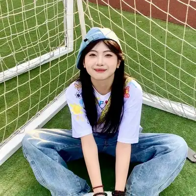 任云